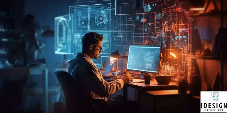 Кибербезопасность